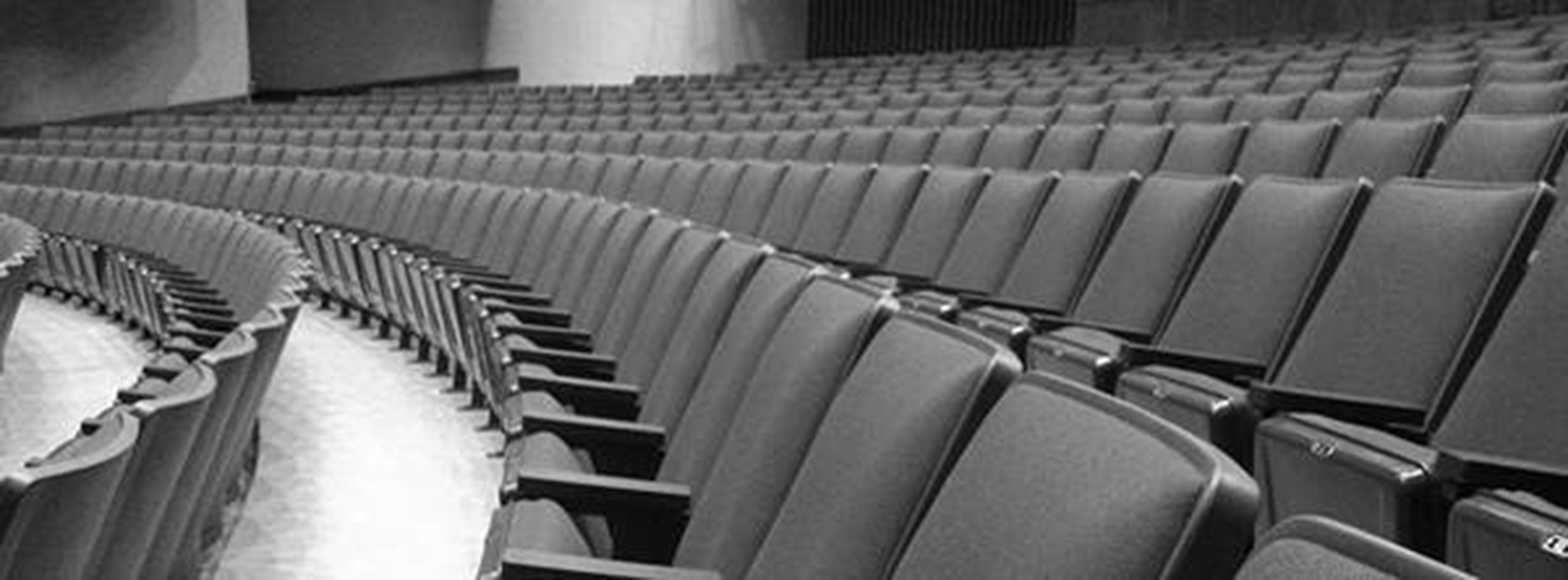 Hopkins Center For The Arts Seating Chart